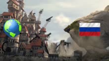 640x360