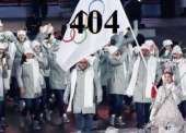 300x216