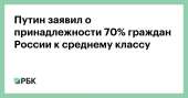 1200x630