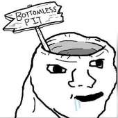 700x700