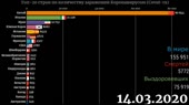 640x360
