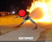 979x788