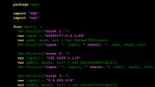1280x720