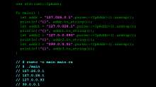 1280x720