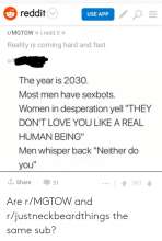 500x741