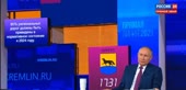 1280x622