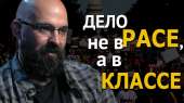 1280x720