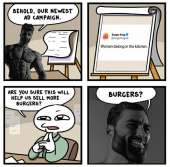 700x690