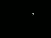 480x360