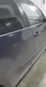 224x416