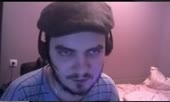 400x240