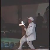 360x360