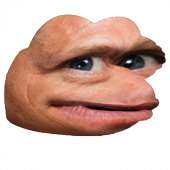 480x480