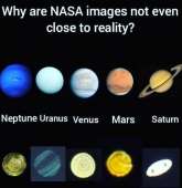 720x741