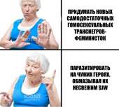 720x648