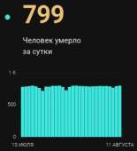 273x299