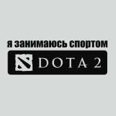 288x288