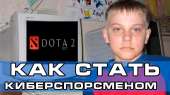 1280x720
