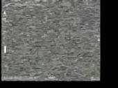 480x360