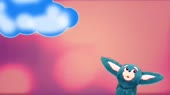 640x360