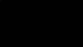 626x360