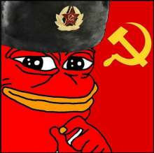 500x498