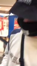 360x640