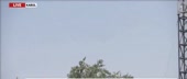 1188x510