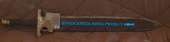 900x224
