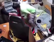 460x360