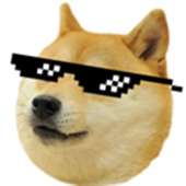 420x420