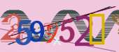 270x120