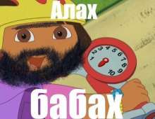 604x467