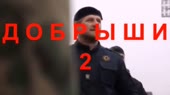 640x360