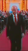 406x720