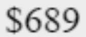 345x149