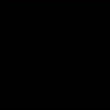 640x640