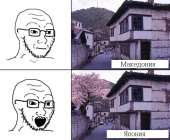 700x579