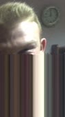 608x1080