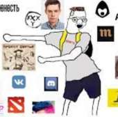 435x432