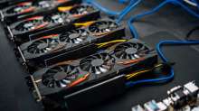 800x450