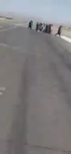 196x426