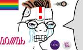 500x302