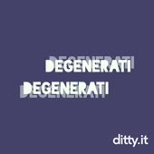 360x360