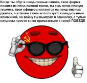 620x598
