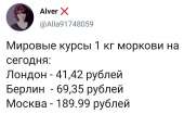 992x613
