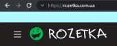 347x138