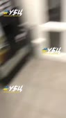 360x640
