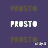 360x360