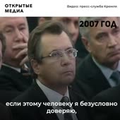 720x720